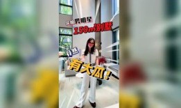 52每日大瓜视频 明星图片,明星图片揭秘，娱乐圈幕后故事大公开