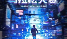 电影 每日大赛,竞技场上的青春传奇