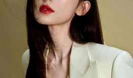 吃瓜51在线黑料,网络舆论背后的真相与反思