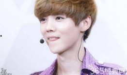 明星排行榜,璀璨星光闪耀娱乐圈