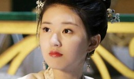 吃瓜大赛 赵露思近况最新消息,吃瓜大赛后新动态一览